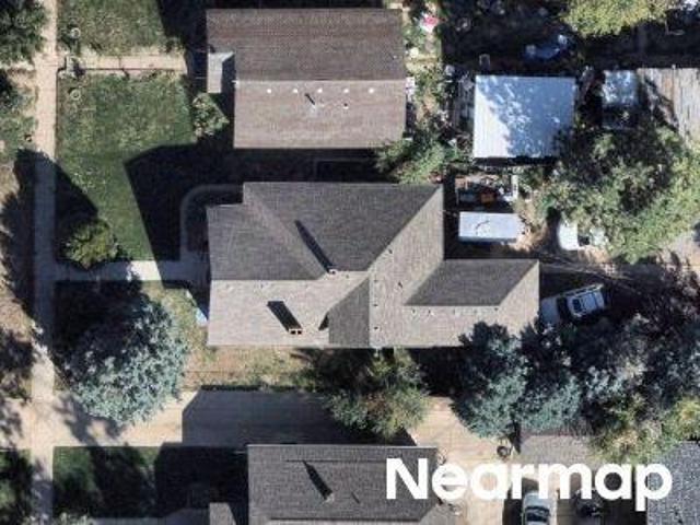 Property for sale in Greeley, Colorado