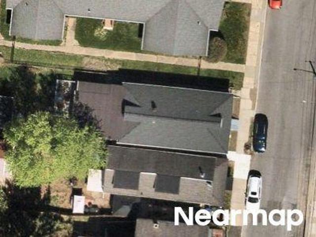 House for sale in Watervliet, New York