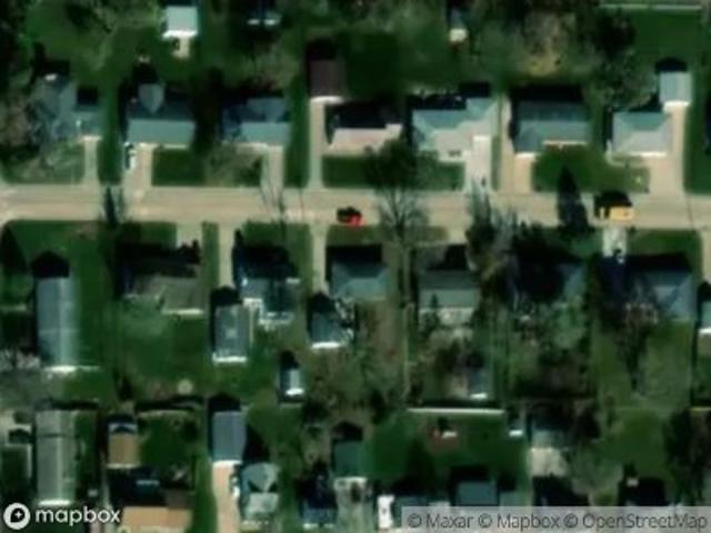 House for sale in Linn, Iowa