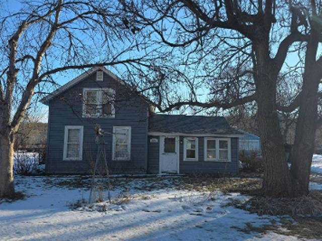 House for sale in Newport, Minnesota
