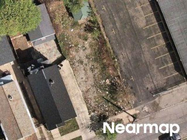 Property for sale in Schenectady, New York