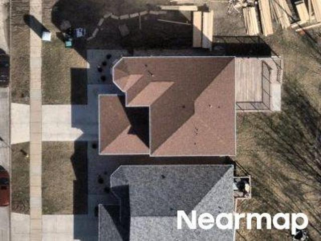 House for sale in Illinois