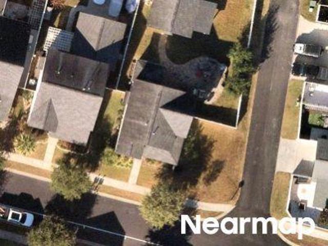 Property for sale in Bluffton, South Carolina