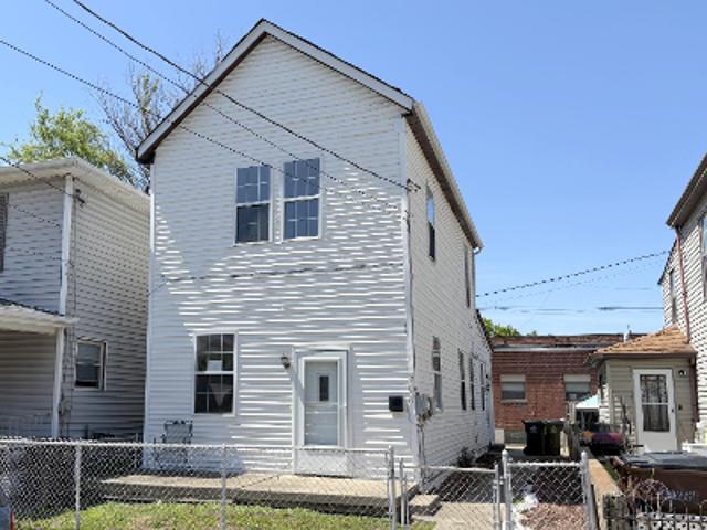 House for sale in Campbell, Kentucky