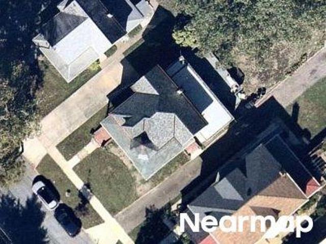 House for sale in Haddon Heights, New Jersey