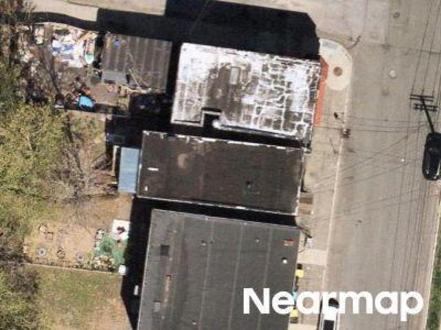 House for sale in North Central, City of Troy