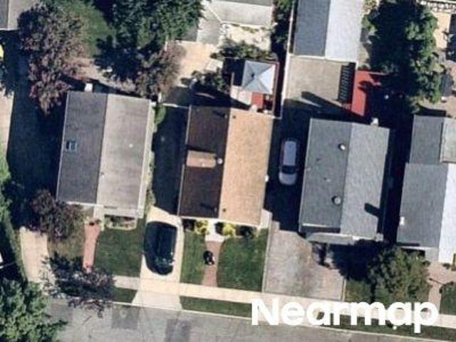 House for sale in Village of New Hyde Park, Nassau County