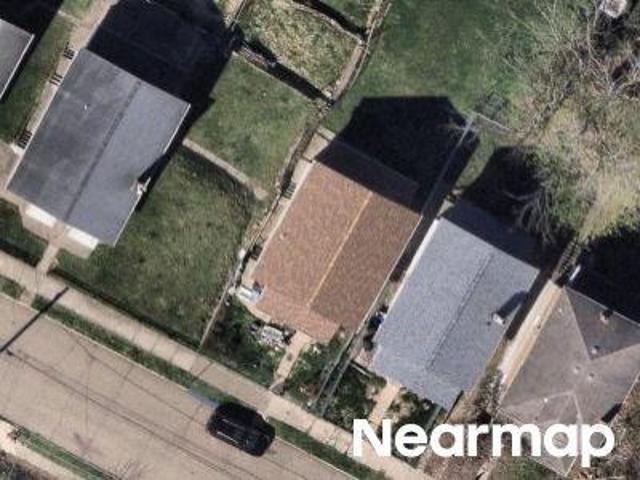House for sale in Coraopolis, Pennsylvania