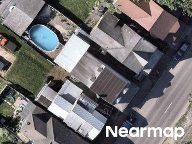 Commercial for sale in Blair, Pennsylvania