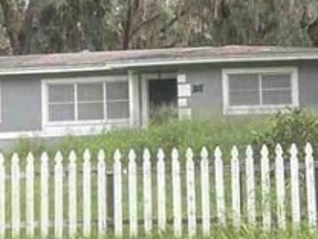 House for sale in LaBelle, Hendry County