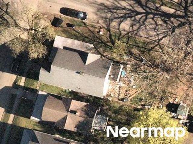 House for sale in Troy