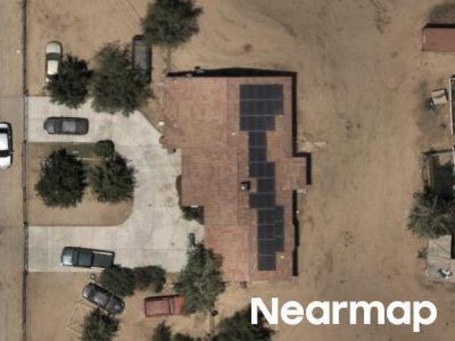 House for sale in Hesperia