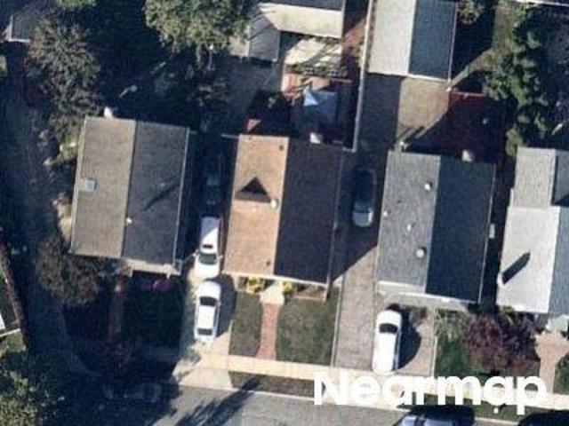 House for sale in Nassau, New York