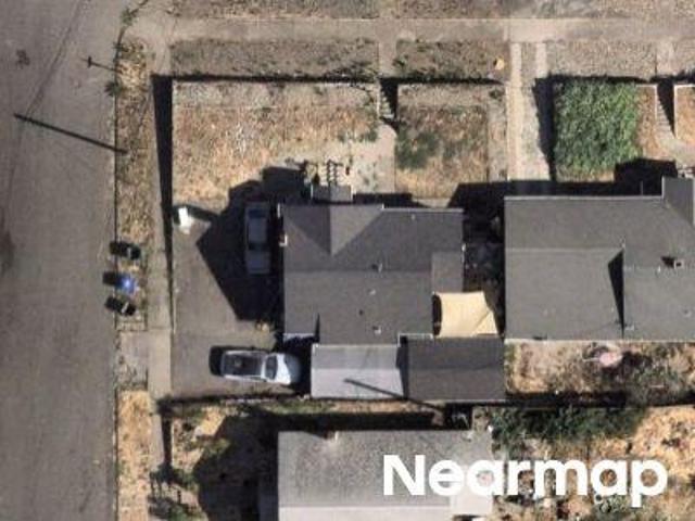 Property for sale in Lewiston, Idaho