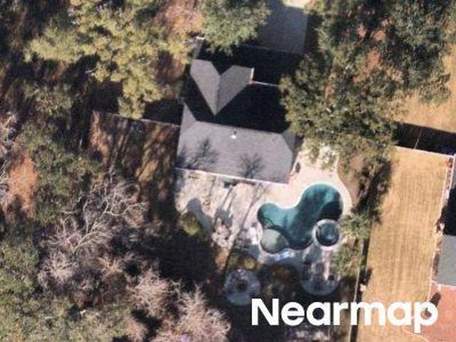 Property for sale in Mount Pleasant, South Carolina