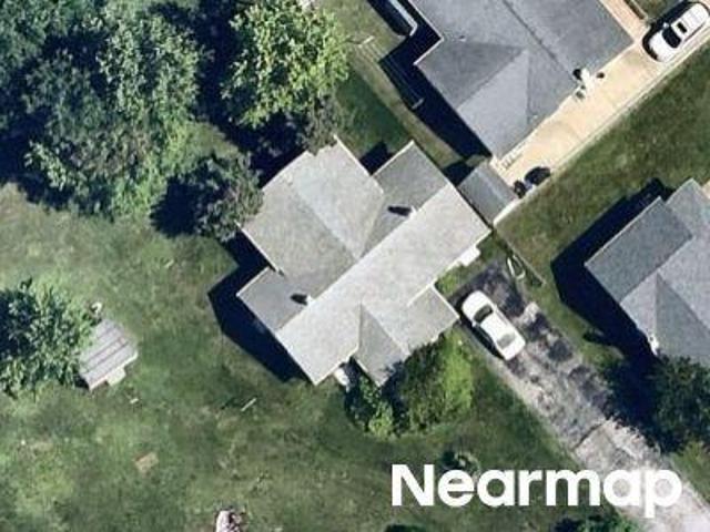 Property for sale in Woodlyn, Ridley Township