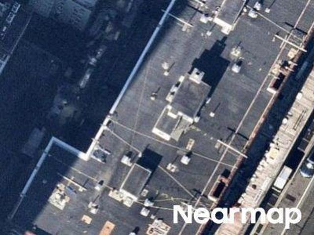 Property for sale in New York