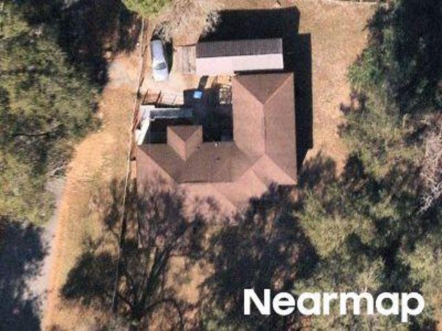 House for sale in Mount Pleasant, South Carolina