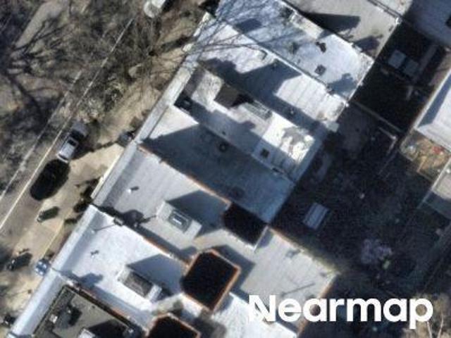 Commercial for sale in Arverne, New York
