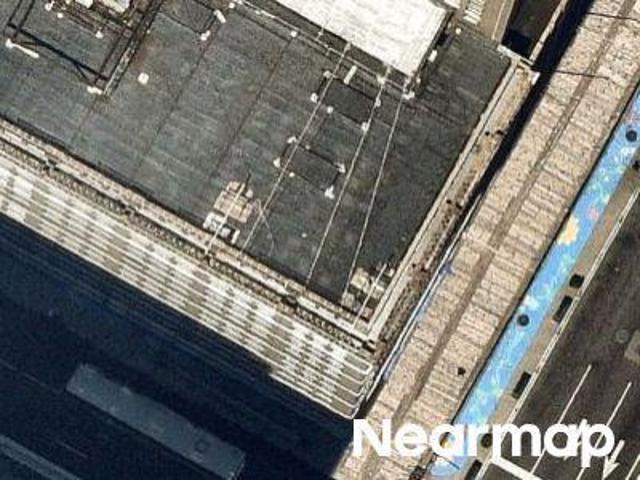 Commercial for sale in Arverne, New York