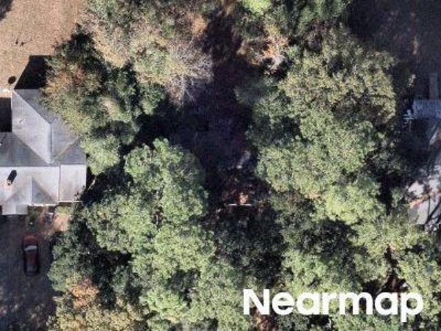 House for sale in Dougherty, Georgia