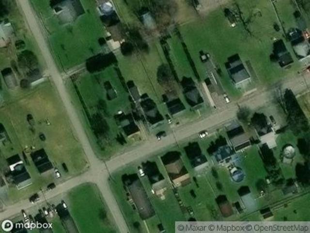 House for sale in Pennsylvania
