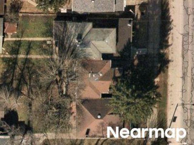 Property for sale in Beaver, Pennsylvania