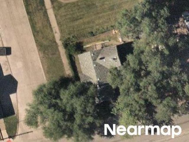 House for sale in Rock Island