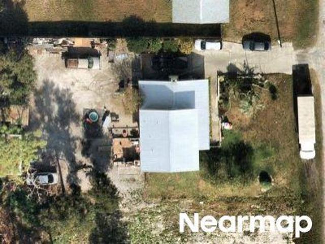 House for sale in Deland