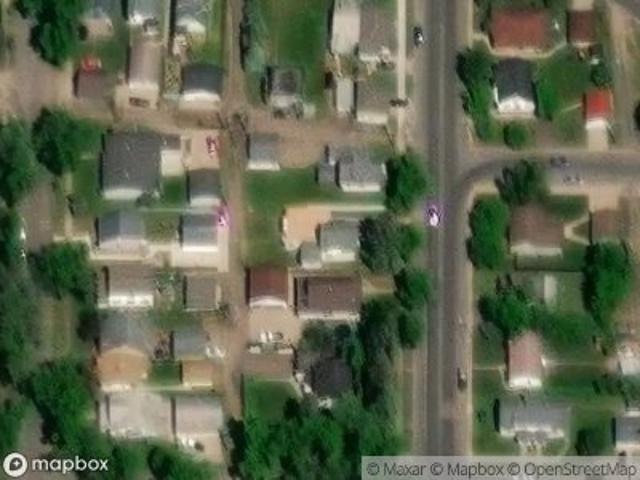 House for sale in Hibbing, Minnesota