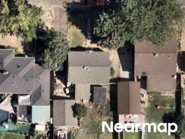 House for sale in Twin Falls, Idaho