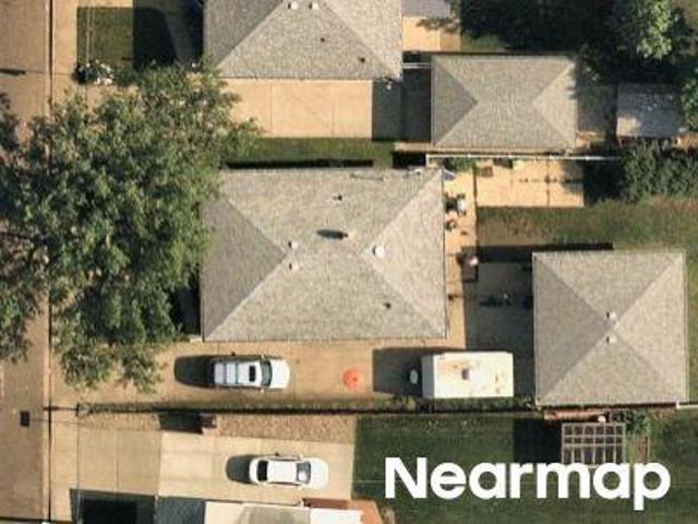 House for sale in Dickinson, North Dakota