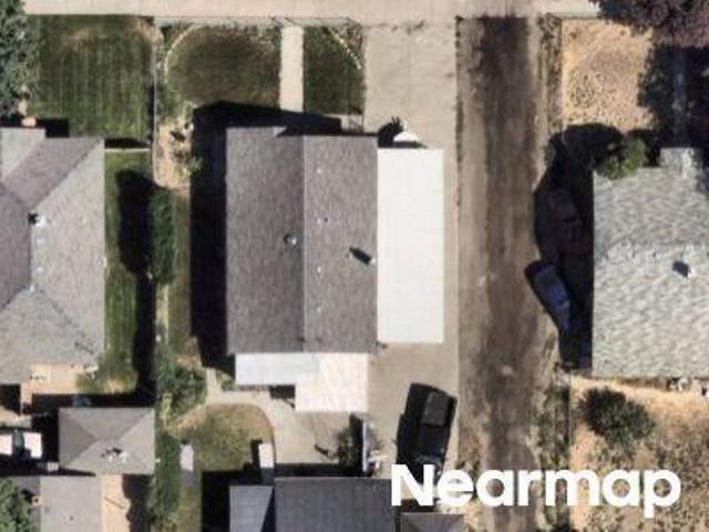House for sale in Twin Falls, Idaho