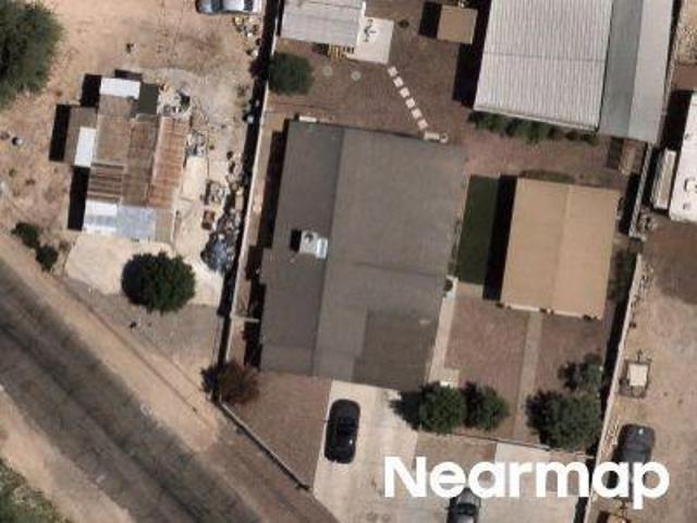 House for sale in Buckeye, Arizona