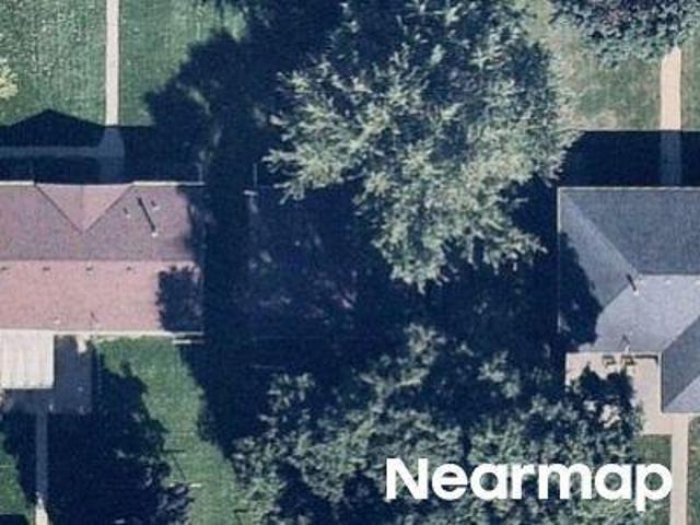 House for sale in Shakopee, Minnesota