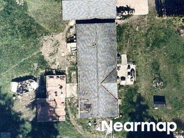 House for sale in Roy, Washington