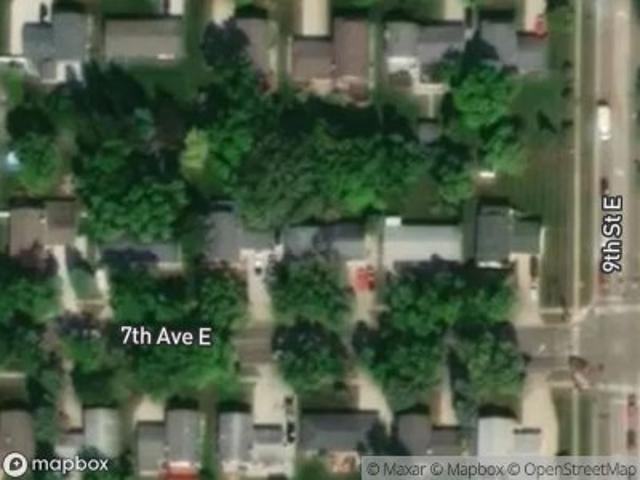 House for sale in West Fargo