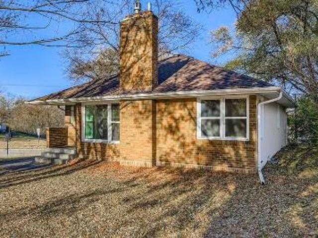 House for sale in Ramsey, Minnesota