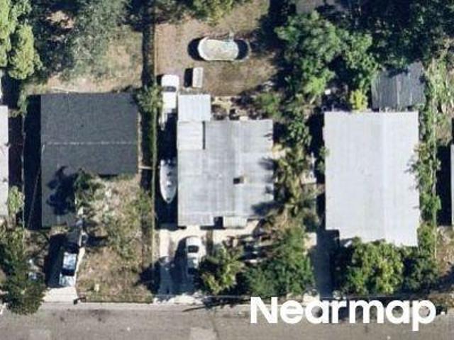 House for sale in Florida