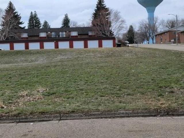 Land for sale in Williston, North Dakota