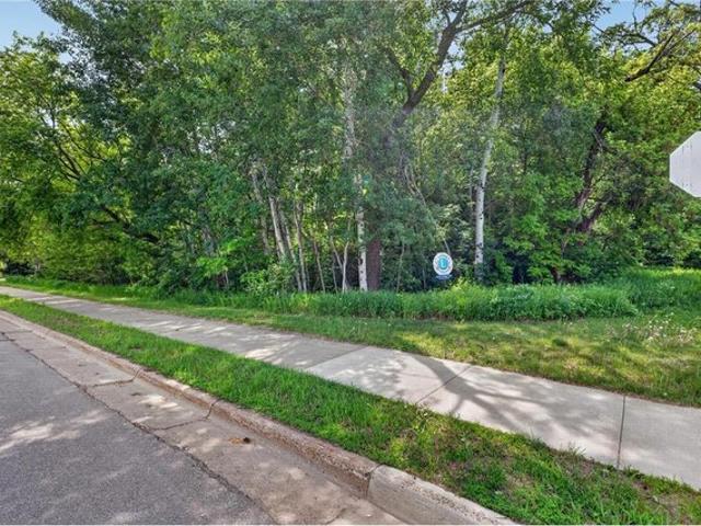Land for sale in Ironton, Minnesota