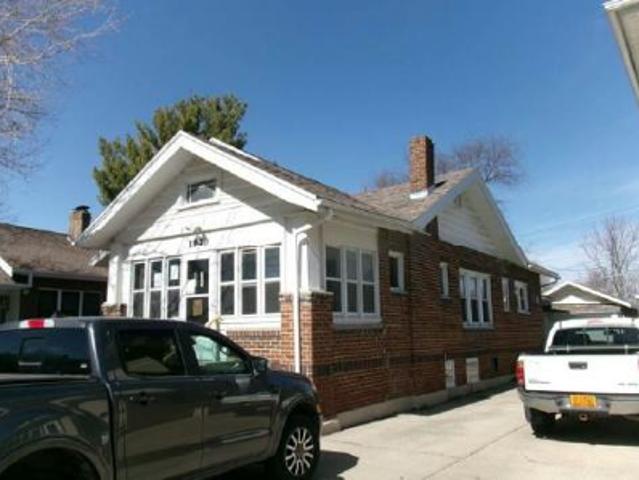 House for sale in Fort Dodge, Webster County
