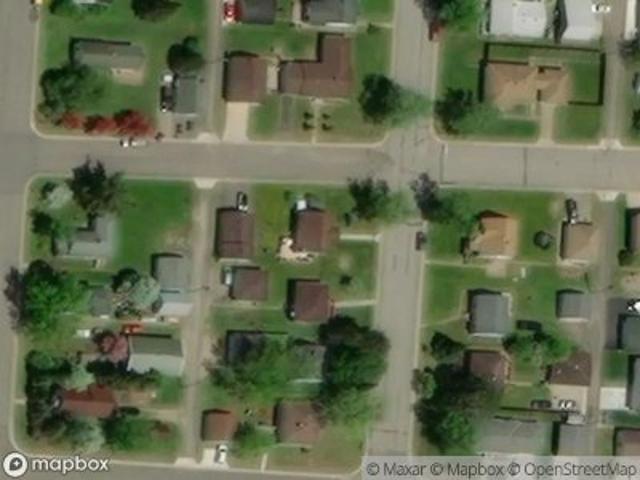 Property for sale in Biwabik