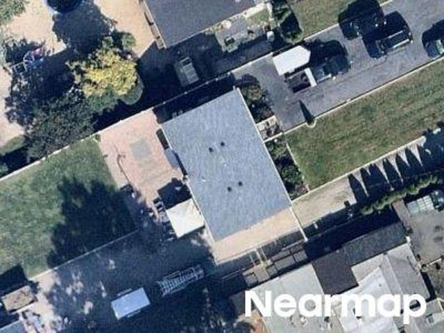 House for sale in Huntington, New York