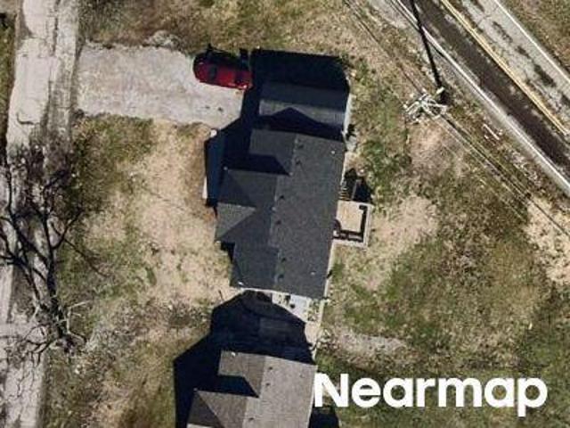 Property for sale in Tennessee