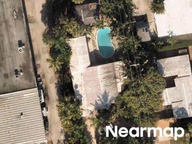 House for sale in Naples, Florida