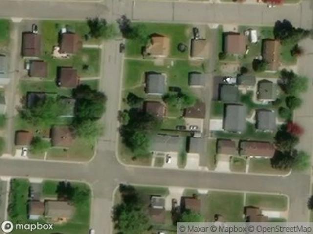 Property for sale in Biwabik, Minnesota