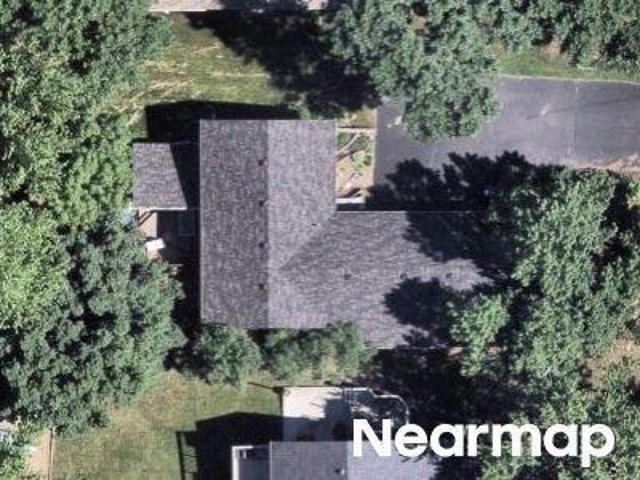 House for sale in Sauk Rapids, Benton County