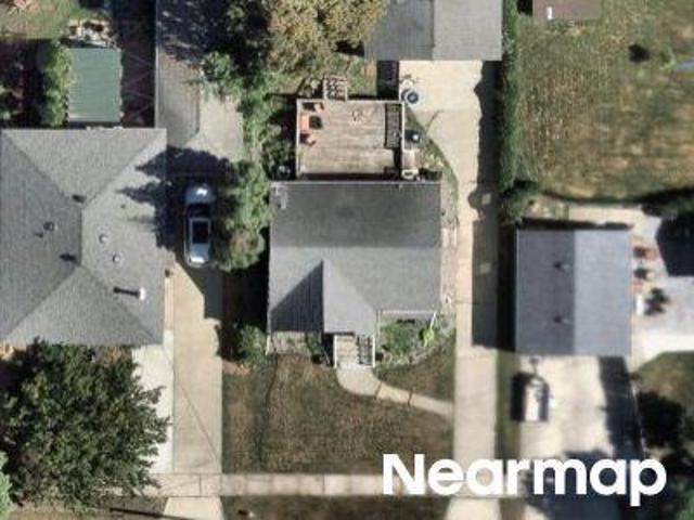 Property for sale in Moorhead, Minnesota