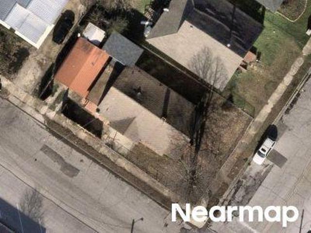 House for sale in Bessemer, Alabama